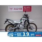  touring Serow YAMAHA Yamaha 250cc б/у самый длинный 1 год гарантия 
