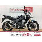 400X HONDA Honda 400cc б/у самый длинный 5 год гарантия 