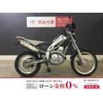  Tricker YAMAHA Yamaha 250cc б/у 3 месяцев гарантия 