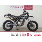 D -Tracker X KAWASAKI Kawasaki 250cc б/у 3 месяцев гарантия 