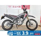 CRF250L HONDA Honda 250cc б/у самый длинный 7 год гарантия 
