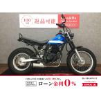 TW225 YAMAHA Yamaha 225cc б/у 3 месяцев гарантия 