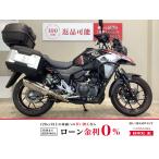  V-Strom 250 SUZUKI Suzuki 250cc б/у самый длинный 3 год гарантия 