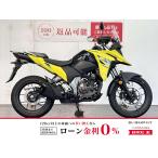 V strom SX SUZUKI Suzuki 250cc б/у самый длинный 7 год гарантия 