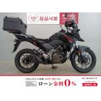 V strom SX SUZUKI Suzuki 250cc б/у самый длинный 3 год гарантия 