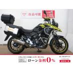  V-Strom 250 SUZUKI Suzuki 250cc б/у 3 месяцев гарантия 