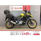  V-Strom 650XT SUZUKI Suzuki 650cc б/у самый длинный 1 год гарантия 
