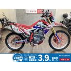 CRF250L HONDA Honda 250cc б/у 3 месяцев гарантия 