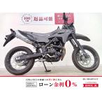KLX230SM KAWASAKI Kawasaki 230cc б/у самый длинный 7 год гарантия 