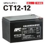UPS аккумулятор CT12-12 12V12Ah аккумулятор CE*CSA засвидетельствование получение предотвращение бедствий предотвращение преступления UPS система и т.п. многоцелевой аккумулятор воздухо-непроницаемый type свинец аккумулирование электроэнергии земля 1 год гарантия 