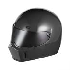 ミニチュアヘルメット ミニヘルメット S-3 フルフェイス 模型 ミニチュア ヘルメット コレクター ディスプレイ イン