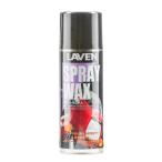 LAVEN спрей воск 420mL воск спрей мотоцикл корпус воздушный zo-ru модель кузов 