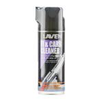 LAVEN топливо впрыск & карбюратор очиститель 420ml мотоцикл машина топливная система мойка присадка спрей 