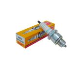 NGK свеча зажигания BPR6HSA Pal 50 Lead 90 мотоцикл детали центральный 