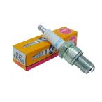 NGK свеча зажигания BR7ES NSR50 NS-1 JR80 TZR50R мотоцикл детали центральный 