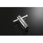MotoTools　プラグレンチ 21mm バイクパーツセンター