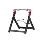  Gyro подставка MotoTools мотоцикл детали центральный 