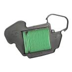  Kitaco KITACO воздушный фильтр Element 17210-K26-900 GROM JC61/-75 70-341-14320