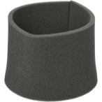  Kitaco KITACO воздушный C Element внешний 2JS-E4461-00 Cygnus X BF9 70-341-04182