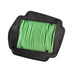 KITACO Kitaco воздушный Element Glo mHRC Glo mHONDA Honda воздухоочиститель воздухоочиститель Element 70-341-14520