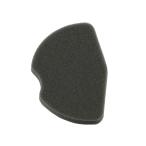  Kitaco кейс покрытие Element адрес V125S 70-342-24070 адрес V125 G для ремонта фильтр мотоцикл детали центральный 