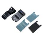 FODSPORTS M1-S Pro специальный Attachment мотоцикл in cam мотоцикл детали центральный 