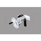  Yamaha Cygnus X FI SE44J оригинальный топливный насос ASSY новый товар мотоцикл детали центральный 
