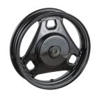  Taiwan SUZUKI оригинальный адрес V125G S заднее колесо мотоцикл мотоцикл Suzuki 64140-04JA0-k02
