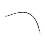  Suzuki оригинальный GN125-2F тахометр кабель 34940-05371-000 PCJ2N GN125-2F