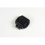  Taiwan Yamaha оригинальный Cygnus X (SE12J/44J/3 type ) регулятор Assy мотоцикл детали центральный 