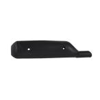  China Honda оригинальный Today FI AF67 для muffler протектор мотоцикл детали центральный 
