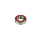  новый товар Thai Honda оригинальный радиальный мяч подшипник 6205UU PCX125/150 JF56/KF18 мотоцикл детали центральный 