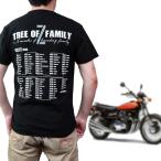 Z系 Z1 KZ カスタム オリジナルデザイン Tシャツ インナー 黒(ブラック)メンズ M L XL XXL 半袖 Kawasaki Z900rs Z系列 カワサキ 川崎重工