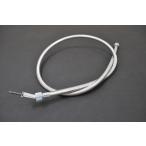 スピードメーターケーブル GSX400 インパルス S メール便無料 アルキャンハンズ