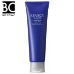 ショッピング洗顔 ヤクルト　リベシィホワイト　ウォッシング　洗顔　ヤクルト化粧品　保湿　乳酸菌 コスメ