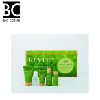  Yakult libesi. комплект (1 неделя пробный ) косметика ... кислота . растения Yakult косметика увлажнитель cosme пробный комплект 