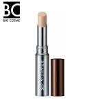 ショッピングコンシーラー ヤクルト　グランティア　ＥＸ　コンシーラーベージュ