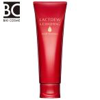 ヤクルト　ラクトデュウ　Ｓ．Ｅ．ウォッシング　洗顔 ヤクルト化粧品　保湿　乳酸菌 コスメ