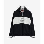 50%オフセールブルゾン20代30...