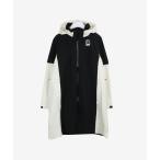 [ 60%OFF распродажа ] плащ aruchibio женский обычная цена :50600 иен 