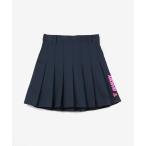 スカートアルチビオゴルフ2024年...