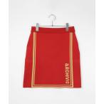 スカートアルチビオレディースゴルフ...