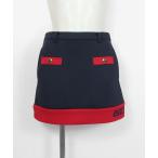 スカートアルチビオレディースゴルフ...