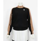 ブルゾンアルチビオレディースゴルフ...