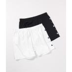 冷却素材インナーパンツアルチビオゴ...