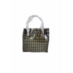 Yahoo! Yahoo!ショッピング(ヤフー ショッピング)3wayバッグ 40代50代60代 スタジオピッコーネ レディース 2022年春夏 アクセサリー p150506