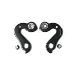 ディレーラーハンガー 122