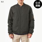 【8日はボーナスストア+10％】【公式】 OUTLET ボルコム Workwear Jacket - Black 全1色 XS/S/M/L/XL/XXL VOLCOM
