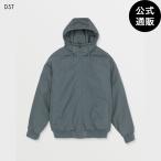 ショッピングボルコム 【7日＆9日はボーナスストア+10％】送料無料 【公式】 ボルコム Hernan 10K Jacket - Dark Slate 全1色 S/M/L/XL/XXL VOLCOM