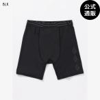 [27 день -5 день. бонус магазин +10%][ официальный ] OUTLET Volcom Surf Vitals Jack Robinson Chones - Black все 1 цвет XS/S/M/L/XL/XXL VOLCOM